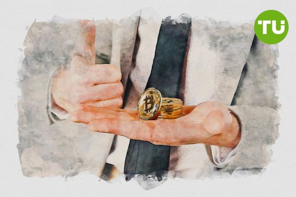 L’événement CryptoXR 2025 rencontre un vif succès L’événement CryptoXR 2025 rencontre un vif succès