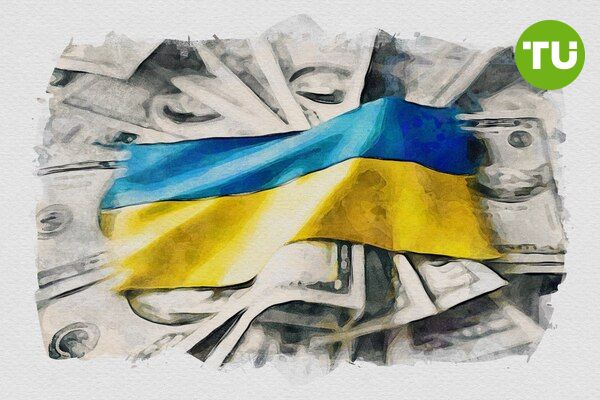 Nestle інвестує майже 10 млрд грн у розвиток бізнесу в Україні Nestle інвестує майже 10 млрд грн у розвиток бізнесу в Україні
