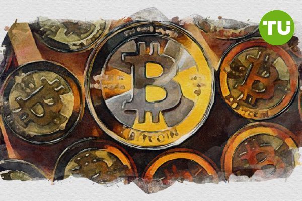 Le cours du bitcoin est confronté à une résistance clé alors que les données sur les dépenses de production suggèrent une volatilité du marché