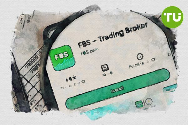 FBS uruchamia AI Assistant, aby poprawić dokładność handlu