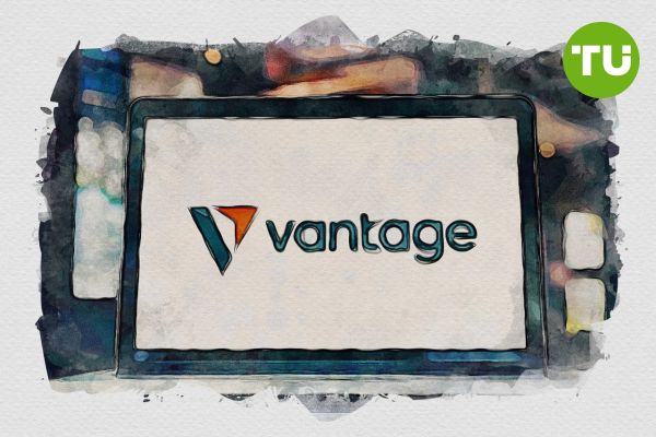 Vantage Markets becomes official partner of Ferrari F1 team