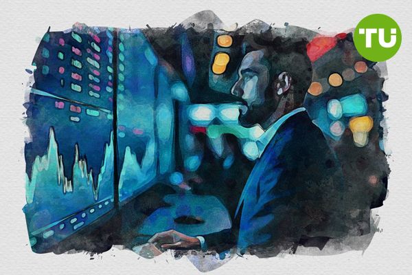 EUR/USD retreats 0.5% from four-day high amid ECB dovish outlook