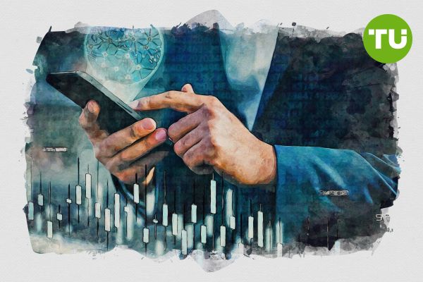 La France confirme son statut de leader de la FinTech en Europe La France confirme son statut de leader de la FinTech en Europe