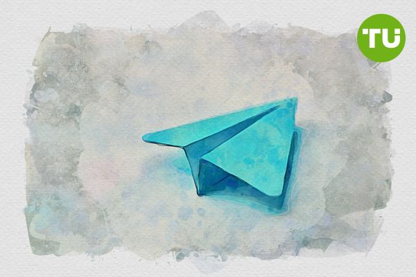 Telegram faces backlash over controversial decision with TON Connect