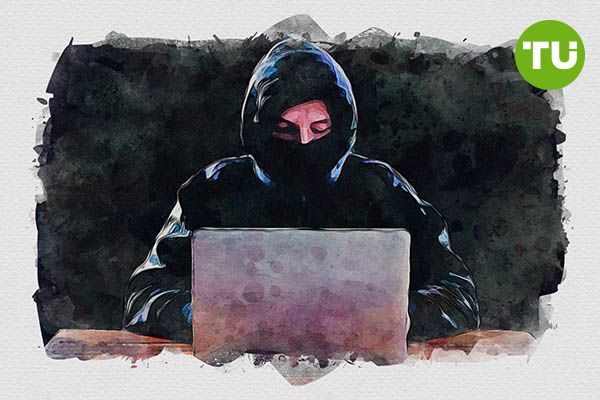 Lazarus Group hackers target crypto investors via LinkedIn Lazarus Group hackers target crypto investors via LinkedIn