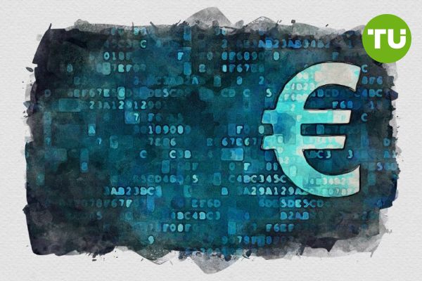 ECB explores conditional payments for digital euro without blockchain