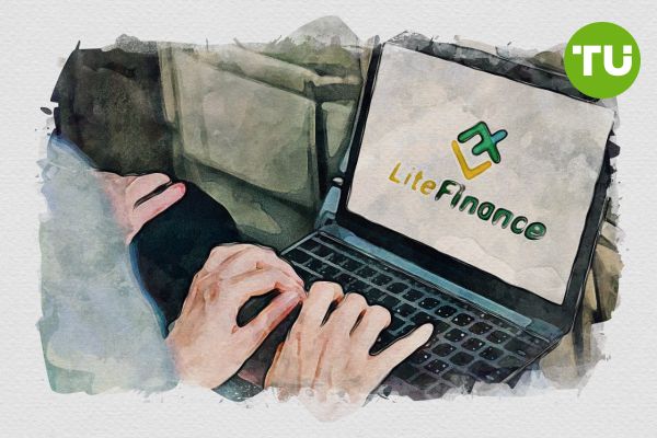 LiteFinance уведомляет клиентов о плановом обслуживании платформы cTrader