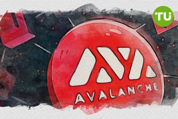 Kite AI launches first AI-focused Layer 1 blockchain on Avalanche testnet Kite AI launches first AI-focused Layer 1 blockchain on Avalanche testnet