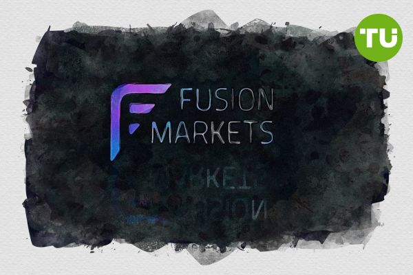 Fusion Markets boosts referral program with higher rewards Fusion Markets boosts referral program with higher rewards