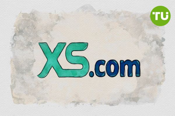 XS.com récompensé pour les meilleurs programmes de fidélisation des traders au QFEX