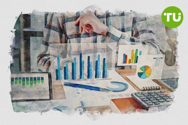 Crédit Mutuel Asset Management (CMAM) va lancer ses premiers ETF Crédit Mutuel Asset Management (CMAM) va lancer ses premiers ETF