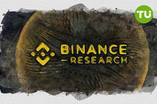 Binance Research : 47 ETF cryptographiques en attente d'approbation dans un contexte d'incertitude du marché Binance Research : 47 ETF cryptographiques en attente d'approbation dans un contexte d'incertitude du marché