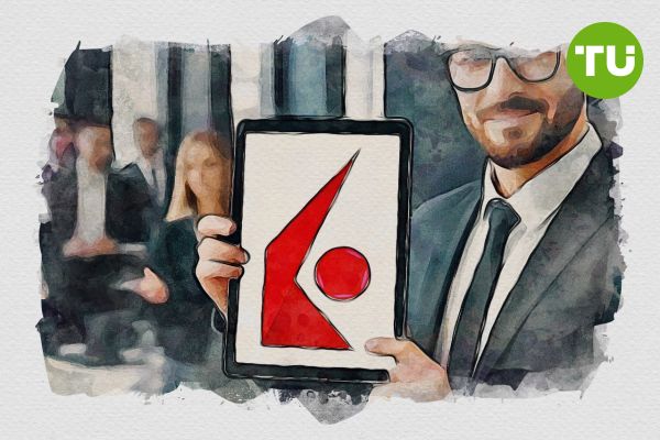 Interactive Brokers tilbyr innovativ læring gjennom Student Trading Lab