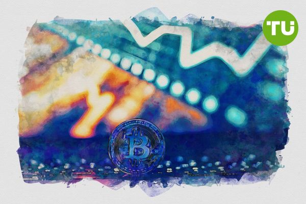 Le Sénat envisage d’interdire l’anonymat des transactions crypto en France Le Sénat envisage d’interdire l’anonymat des transactions crypto en France