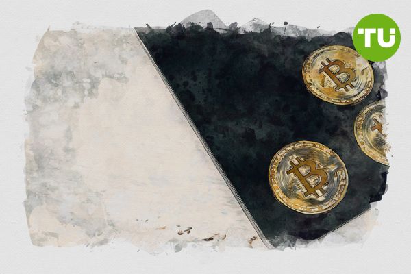 Les mixeurs de cryptomonnaies sont désormais interdits en France