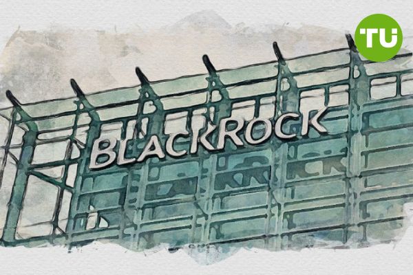 BlackRock increases exposure to Strategy as Bitcoin ETF thrives BlackRock increases exposure to Strategy as Bitcoin ETF thrives