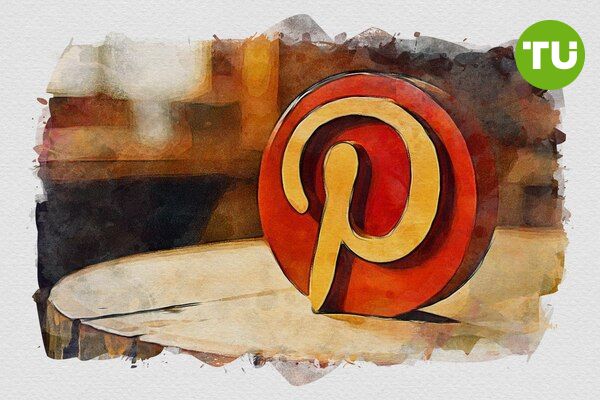 L'action Pinterest bondit de 18 % grâce à un chiffre d'affaires record L'action Pinterest bondit de 18 % grâce à un chiffre d'affaires record