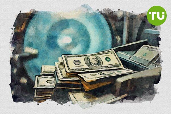 Startup Island Technology raises $4 billion in funding