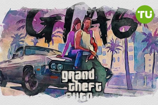 FaZe Banks confirma un servidor de GTA 6 con integración total de criptomonedas FaZe Banks confirma un servidor de GTA 6 con integración total de criptomonedas