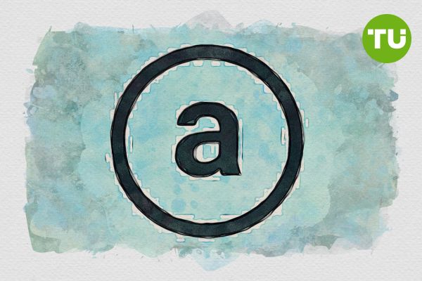 분산형 컴퓨팅의 새로운 시대를 여는 Arweave, AO 출시 분산형 컴퓨팅의 새로운 시대를 여는 Arweave, AO 출시