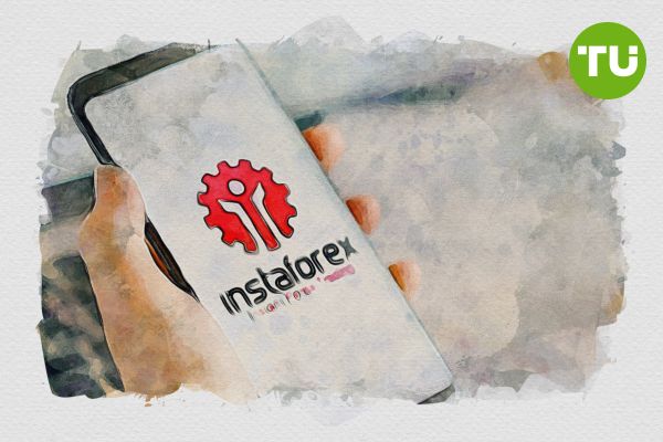 InstaForex giver forhandlere en chance for at vinde $ 5,000 i februar