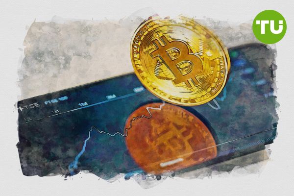 Impact de la volatilité des cryptos sur le marché français