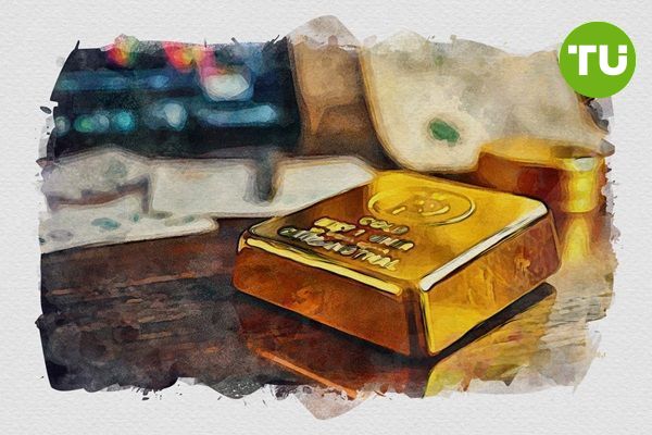 Gold price to extend 6-week rally amid trade tensions and central bank buying Gold price to extend 6-week rally amid trade tensions and central bank buying