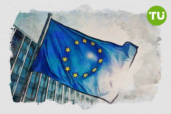 Le PDG de Capgemini critique les réglementations européennes en matière d'IA Le PDG de Capgemini critique les réglementations européennes en matière d'IA