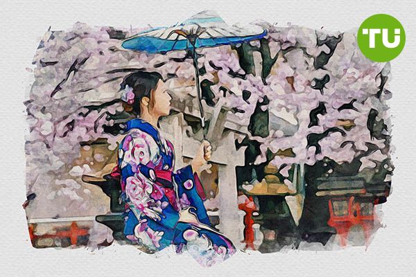 Japan may lift ban on Bitcoin ETFs by classifying crypto as financial products