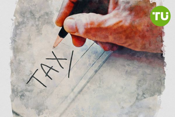 Les taxes américaines menacent l'économie française Les taxes américaines menacent l'économie française
