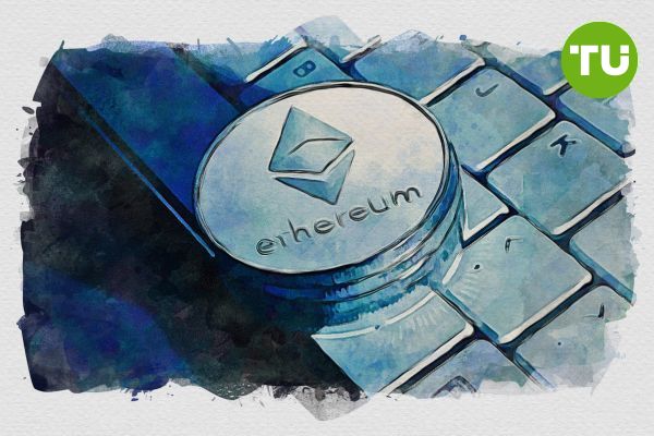 Hedge funds increase bearish bets on Ethereum by 40% in a week Hedge funds increase bearish bets on Ethereum by 40% in a week