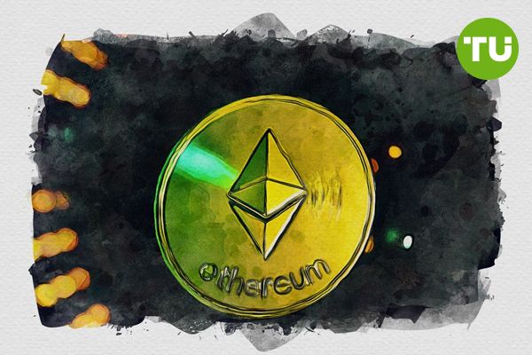 Ethereum-Transaktionsgebühren erreichen Fünf-Monats-Tief Ethereum-Transaktionsgebühren erreichen Fünf-Monats-Tief