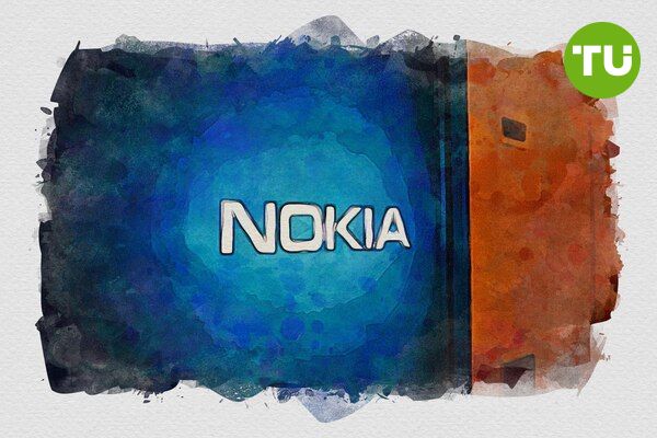 Le azioni Nokia salgono dopo la nomina del nuovo CEO Le azioni Nokia salgono dopo la nomina del nuovo CEO