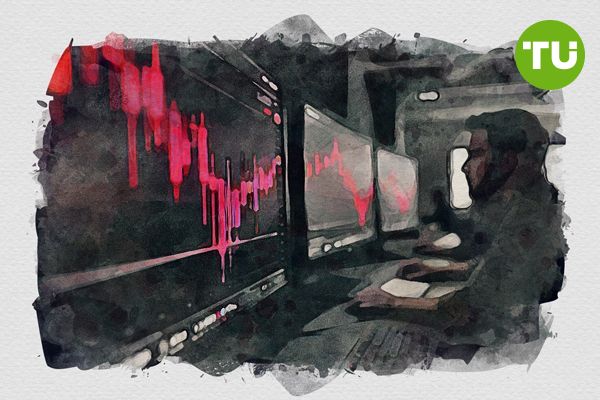 El token CAR cae un 70% tras las acusaciones de fraude El token CAR cae un 70% tras las acusaciones de fraude