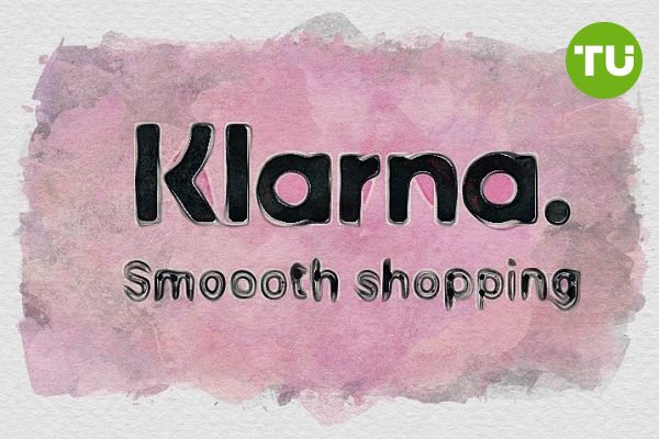 Der Fintech-Gigant Klarna nimmt Kryptowährungen an und geht vor dem 15 Milliarden Dollar IPO an den Markt Der Fintech-Gigant Klarna nimmt Kryptowährungen an und geht vor dem 15 Milliarden Dollar IPO an den Markt