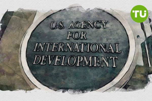 La comunità Bitcoin indignata per la presunta posizione anti-crypto dell'USAID La comunità Bitcoin indignata per la presunta posizione anti-crypto dell'USAID
