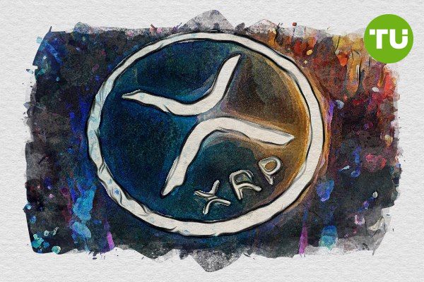$10,000 for XRP: Revolutionary opportunity or impossible dream? $10,000 for XRP: Revolutionary opportunity or impossible dream?