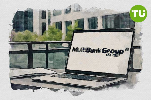 MultiBank offre agli investitori l'accesso al mercato azionario degli EAU