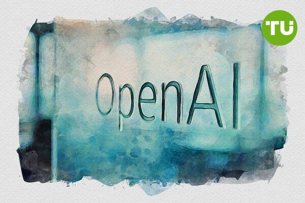 Elon Musk calls OpenAI CEO a scammer after rejected $97 billion offer