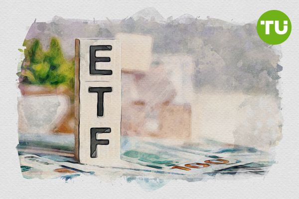 SOL, XRP, or TRUMP: which assets could get their own ETF? SOL, XRP, or TRUMP: which assets could get their own ETF?