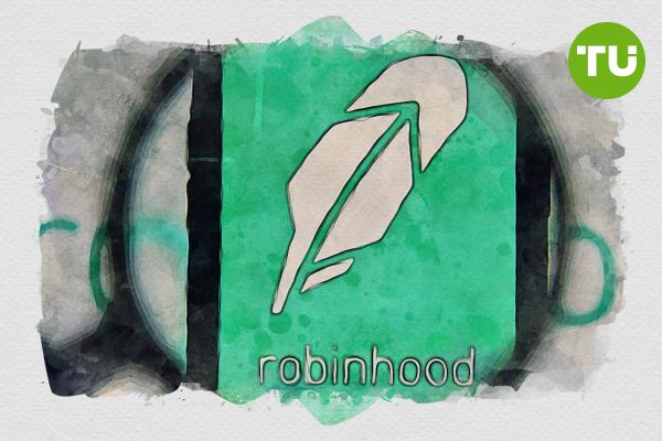 Robinhood launches options trading in UK
