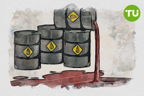 El crudo WTI sube por los riesgos de suministro y las tensiones geopolíticas El crudo WTI sube por los riesgos de suministro y las tensiones geopolíticas