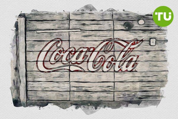 Il fatturato Q4 di Coca-Cola supera gli 11 miliardi di dollari, battendo le aspettative Il fatturato Q4 di Coca-Cola supera gli 11 miliardi di dollari, battendo le aspettative