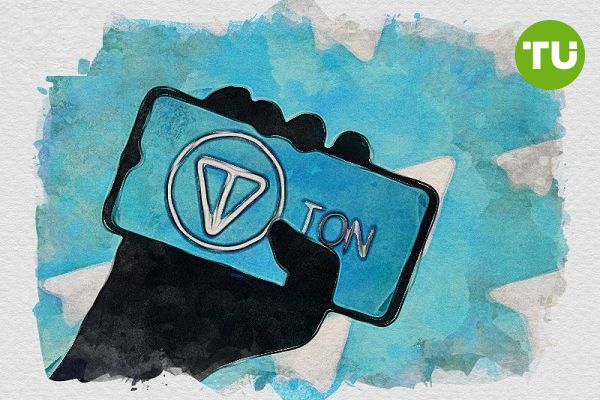 TON expands Blockchain connectivity: LayerZero to support 12 networks TON expands Blockchain connectivity: LayerZero to support 12 networks
