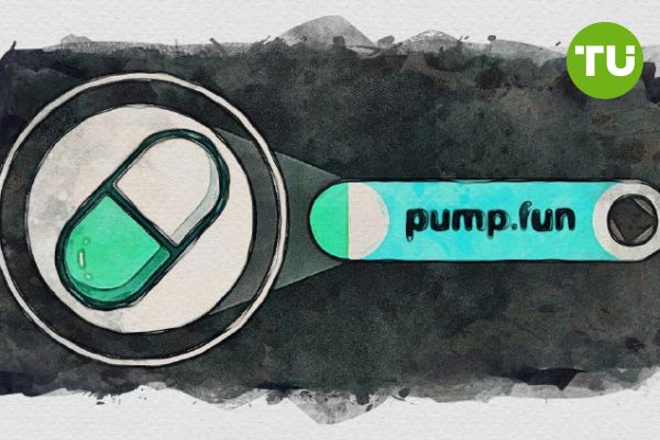 Meme tokens outpace utility coins as Pump.fun activity surges Meme tokens outpace utility coins as Pump.fun activity surges