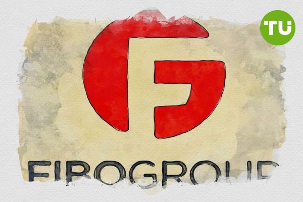 FIBO Group launches SYNERGY Partner Program