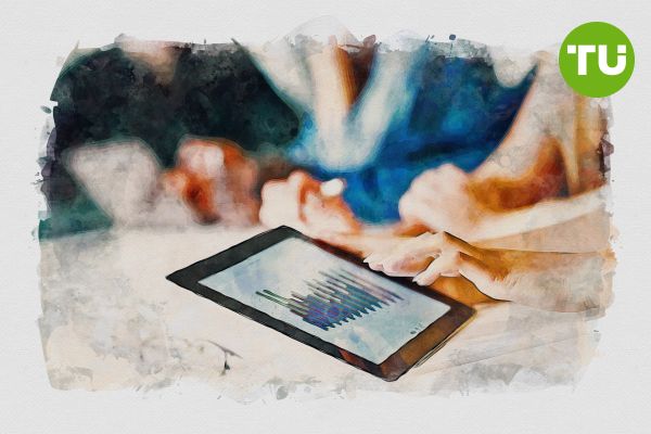 Le marché des ETF explose en France, porté par la tech et l’ISR Le marché des ETF explose en France, porté par la tech et l’ISR