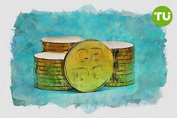 Centralbanker opgiver i stigende grad CBDC'er på grund af økonomiske risici Centralbanker opgiver i stigende grad CBDC'er på grund af økonomiske risici