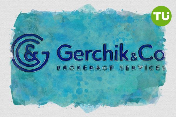 Gerchik & Co innfører flytende belåning og oppdaterte marginregler