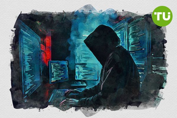 zkLend loses $5 million in hacker attack zkLend loses $5 million in hacker attack